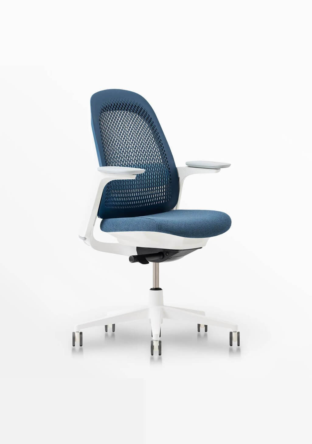 Aeron Chair